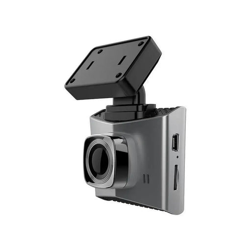 Видеорегистратор Xmart CDR212G