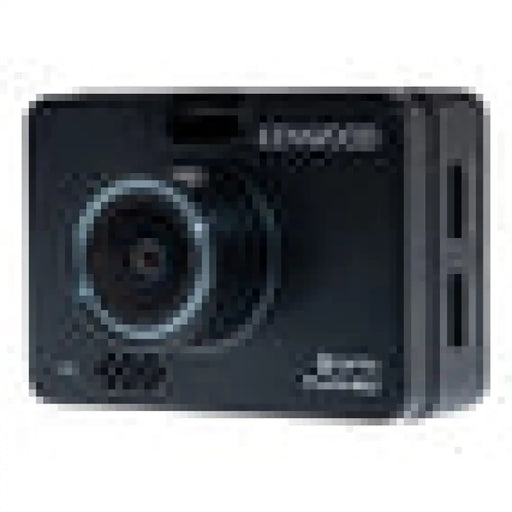 Видеорегистратор KENWOOD DRV-A310W 2.0 ’ 1920 x 1080 136°