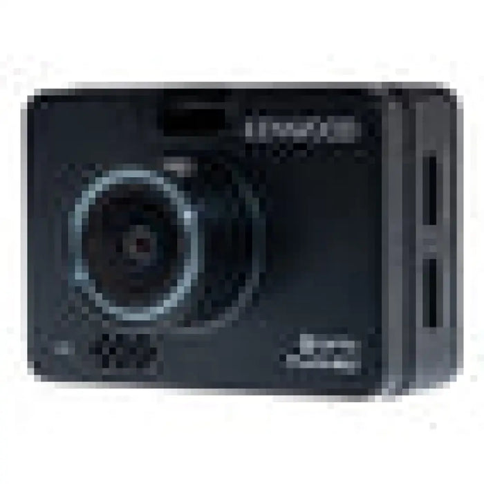 Видеорегистратор KENWOOD DRV-A310W 2.0 ’ 1920 x 1080 136°