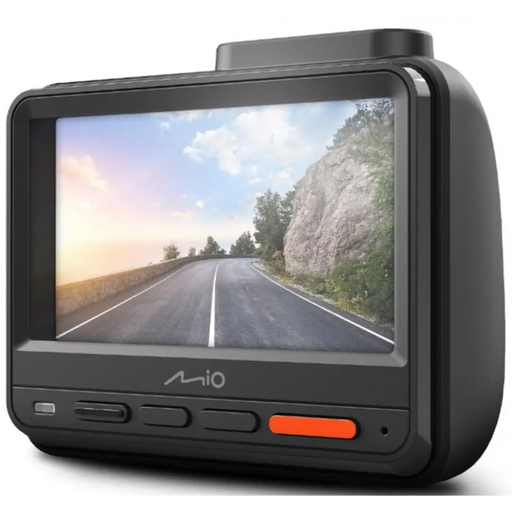 Видеорегистратор MIO MIVUE 935W 4K