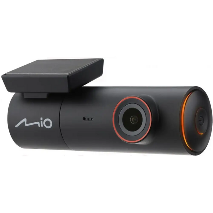 Видеорегистратор MIO MiVue J30