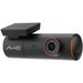 Видеорегистратор MIO MiVue J30