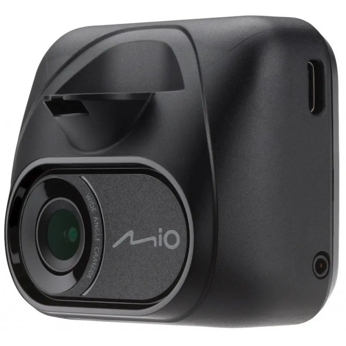Видеорегистратор MIO MiVue C595WD