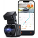 Видеорекордер Vantrue E1 Lite