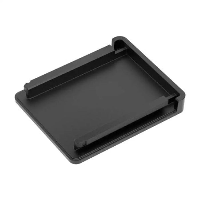 Видеорекордер VIOFO VS1 2K WiFi GPS + карта памет 32GB