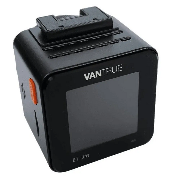 Видеорекордер Vantrue E1 Lite