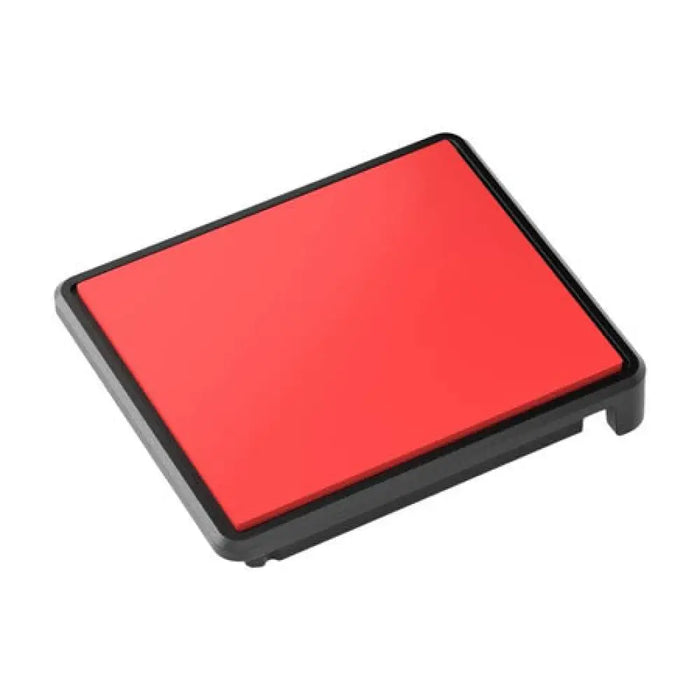 Видеорекордер VIOFO VS1 2K WiFi GPS + карта памет 32GB