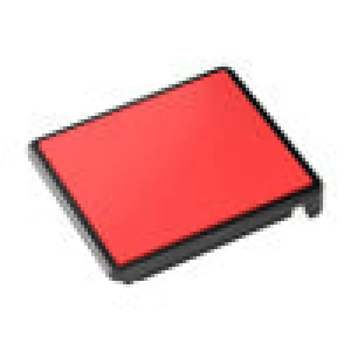 Видеорекордер VIOFO VS1 2K WiFi GPS + карта памет 32GB