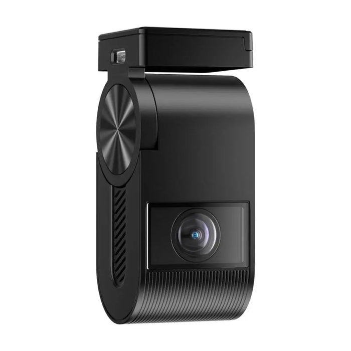 Видеорекордер VIOFO VS1 2K WiFi GPS + карта памет 32GB