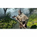 Видеоигра Xbox Series X Just For Games Atomfall