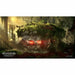 Видеоигра PlayStation 4 Guerrilla Games Horizon: Forbidden