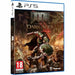 Видеоигра PlayStation 5 Bethesda