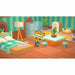 Видеоигра PlayStation 5 Just For Games Hello Kitty Island