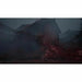 Видеоигра PlayStation 5 Just For Games Silent Hill f Day