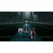 Видеоигра PlayStation 5 Just For Games Trailblazer Edition
