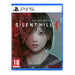 Видеоигра PlayStation 5 Just For Games Silent Hill f Day