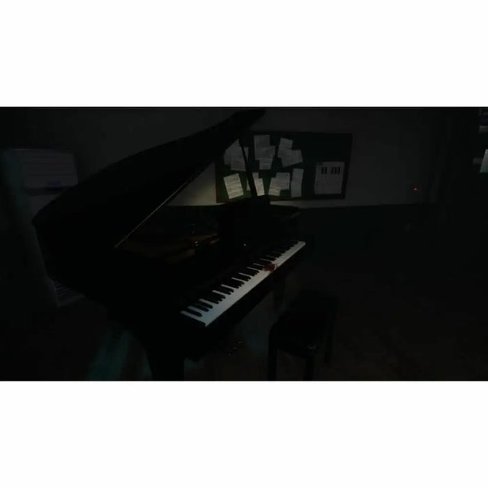 Видеоигра PlayStation 5 Just For Games White Day 2: Flower