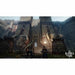 Видеоигра Xbox Series X Just For Games Blades of Fire