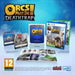 Видеоигра PlayStation 5 Just For Games