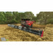 Видеоигра PC Giants Software Farming Simulator 25