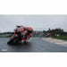Видеоигра PlayStation 4 Milestone MotoGP25