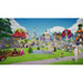 Видеоигра PlayStation 5 Disney Dreamlight Valley: Cozy