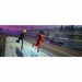 Видеоигра PlayStation 5 GameMill Miraculous Paris Under