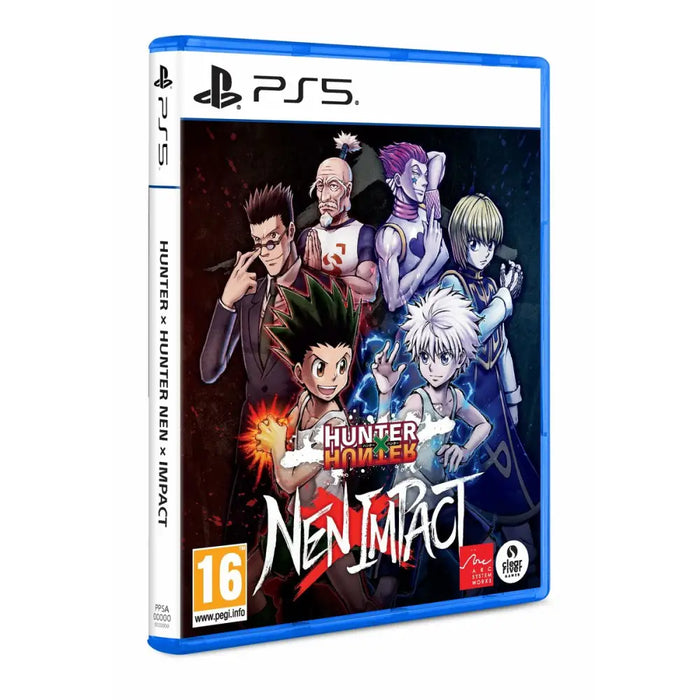 Видеоигра PlayStation 5 Just For Games