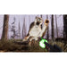 Видеоигра PlayStation 5 Just For Games Big Buck Hunter