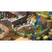 Видеоигра PlayStation 5 Microids Little Big Adventure
