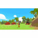Видеоигра Xbox Series X Microids Little Island