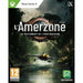 Видеоигра Xbox Series X Microids The Amerzone: El