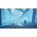 Видеоигра PlayStation 5 Microids The Smurfs 2 The Prisoner