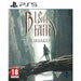 Видеоигра PlayStation 5 Just For Games Bleak Faith: Forsaken