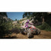 Видеоигра Xbox Series X THQ Nordic MX VS ATV Legends Season