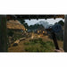 Видеоигра PlayStation 5 Just For Games Sengoku Dynasty
