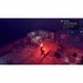 Видеоигра Xbox Series X Microids The Precinct