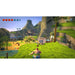 Видеоигра PlayStation 5 Microids Astérix & Obélix XXL