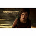Видеоигра PlayStation 5 Naughty Dog The Last of Us: Part 1