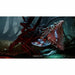 Видеоигра PlayStation 5 Playstation Studios Returnal