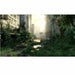 Видеоигра PlayStation 4 Naughty Dog The Last of Us