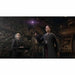 Видеоигра PlayStation 4 Warner Games Hogwarts Legacy: The