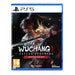 Видеоигра PlayStation 5 Just For Games