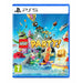 Видеоигра PlayStation 5 Just For Games LEGO PARTY!