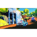 Видеоигра PlayStation 5 Microids