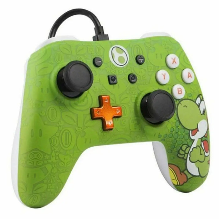 видеоигри Powera 1506257-03