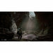Видеоигра PlayStation 5 Just For Games