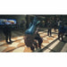 Видеоигра Xbox Series X Capcom Dead Rising Deluxe Remaster