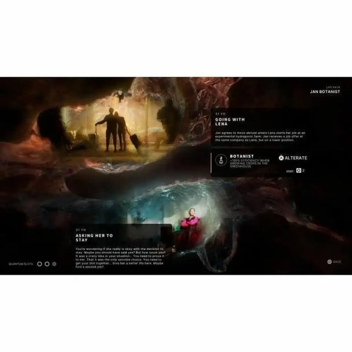 Видеоигра PlayStation 5 Just For Games