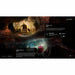 Видеоигра PlayStation 5 Just For Games